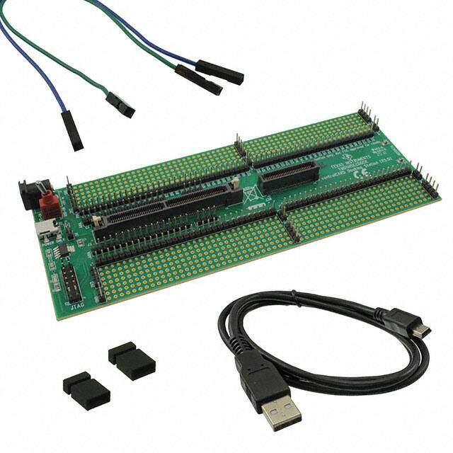 TMDSHSECDOCK image