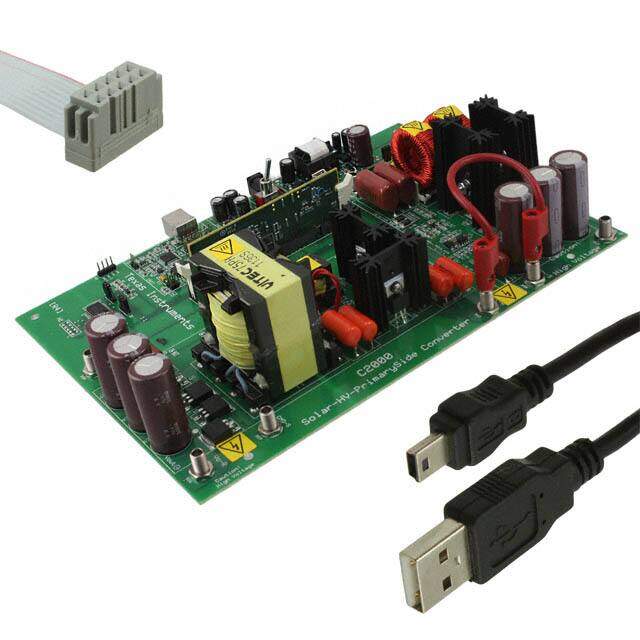 TMDSHVMPPTKIT image