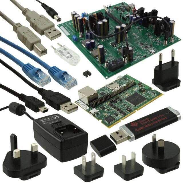 TMDSSOLARCEXPKIT image