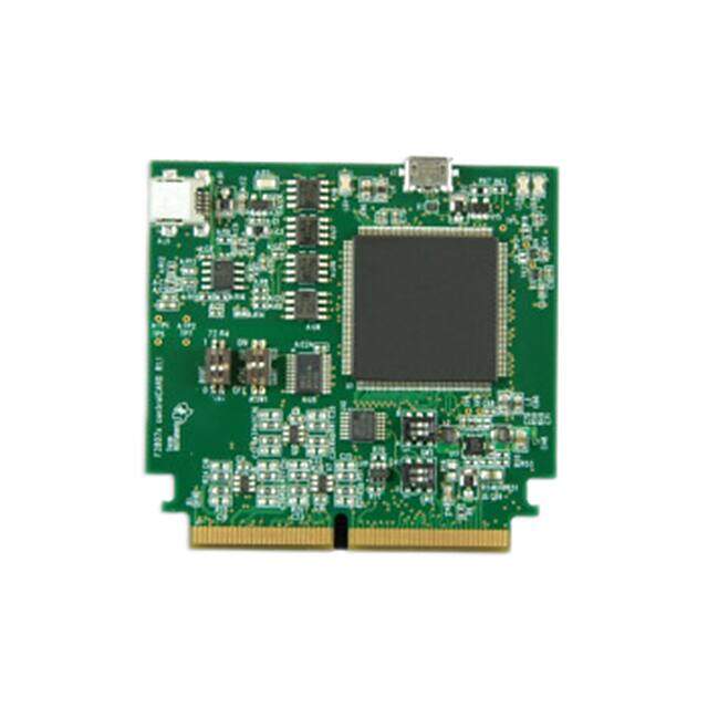 TMDXCNCD28075 image