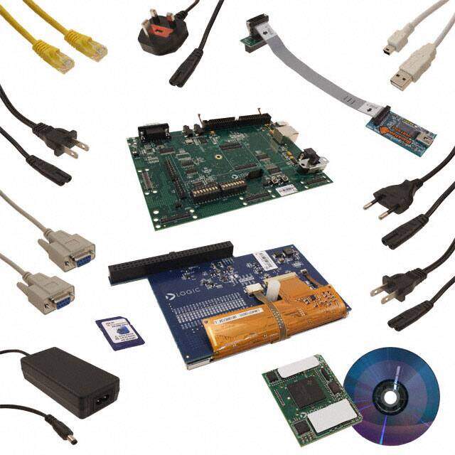 TMDXEXP1808L image