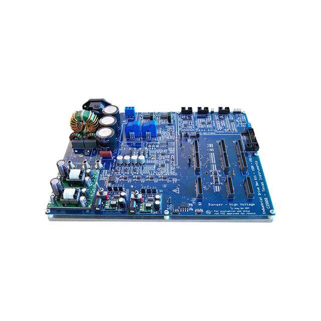 TMDXIDDK379D image