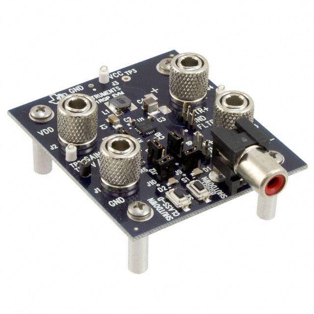 TMDXSDV6467T image