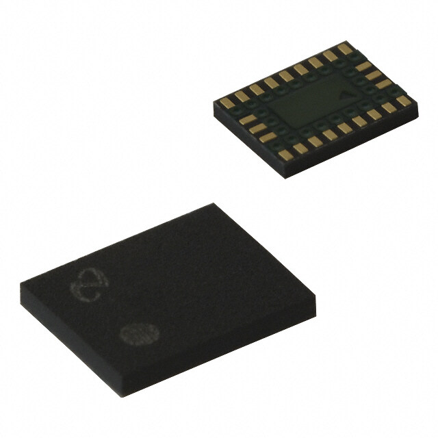 TPD12S016RKTR image