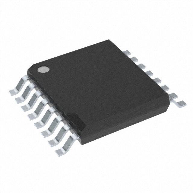 ISO7741FDBQ image