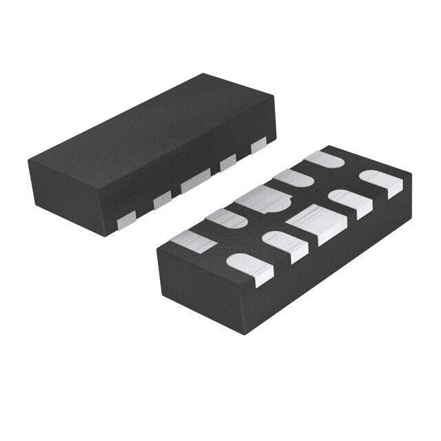 ESD224DQAR image