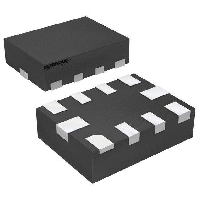 DRV2603RUNT image