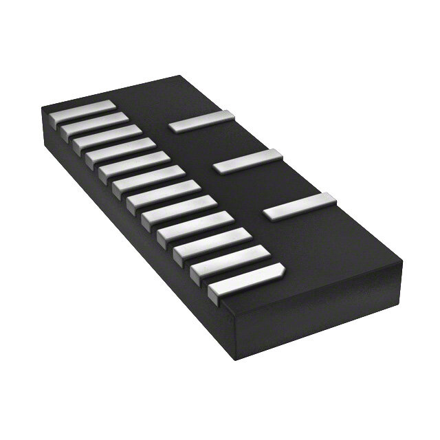 TPD8S009DSMR image