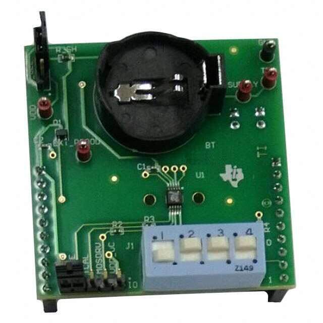 TPL5100EVM image