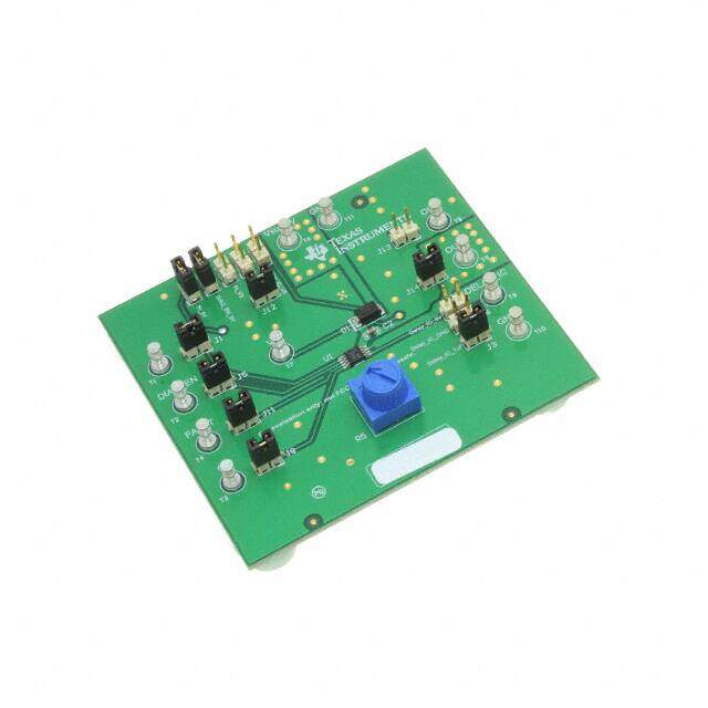 TPS1H200EVM image