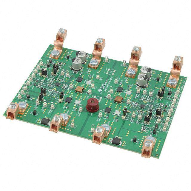 TPS24740EVM-596 image