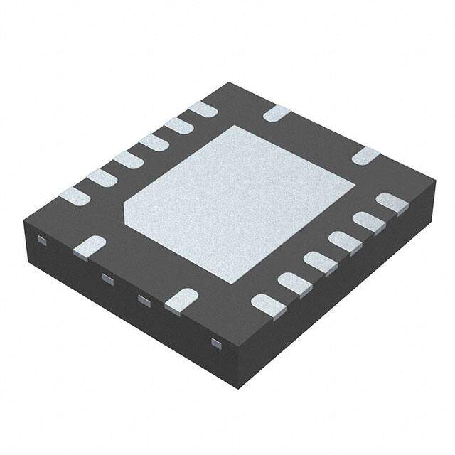 TPS27S100BRRKR image