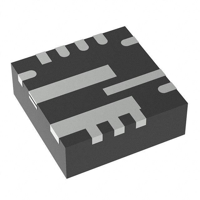 TPS56637RPAR image