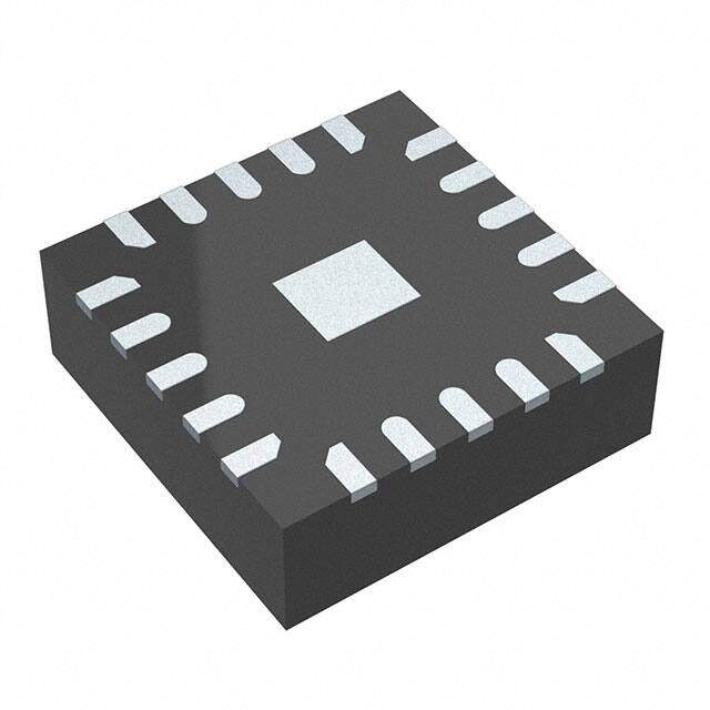 TPS568230RJET image