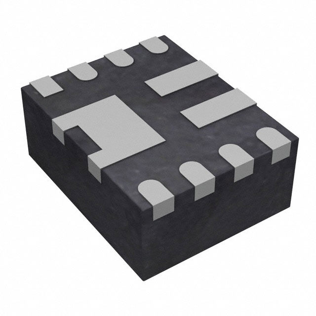 TPS61089RNRR image