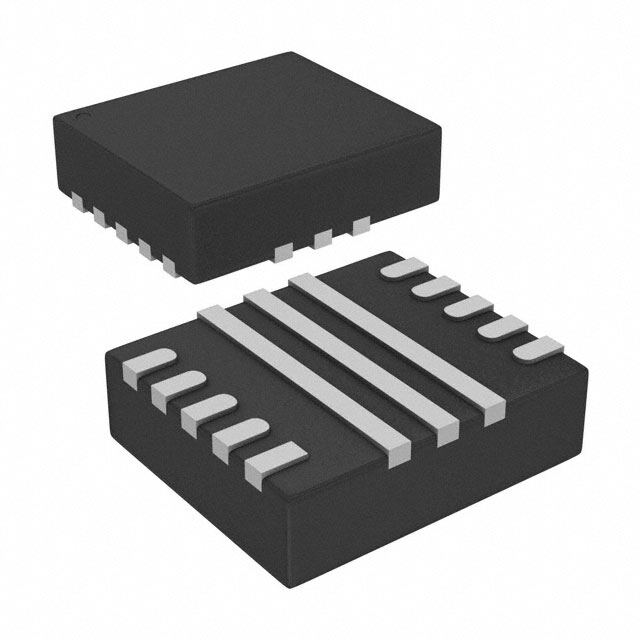 TPS611781RNWT image