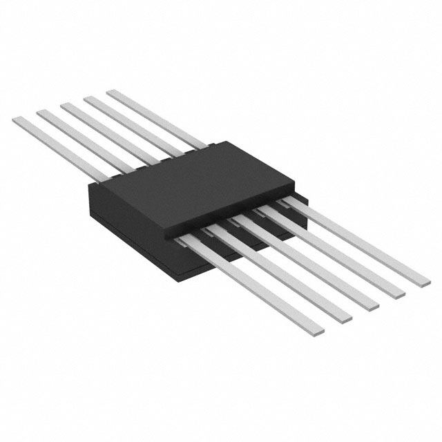 TPS62000SHKK image