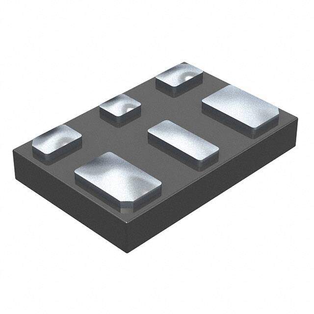 TPS62088YWCR image