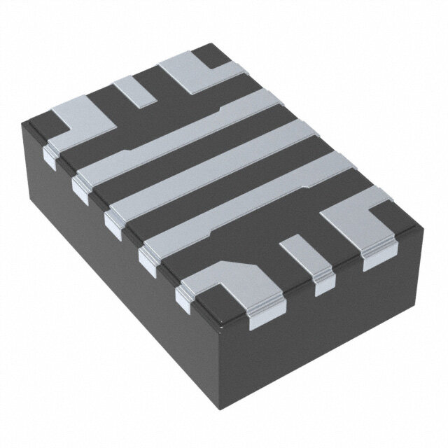 TPS62812QWRWYRQ1 image