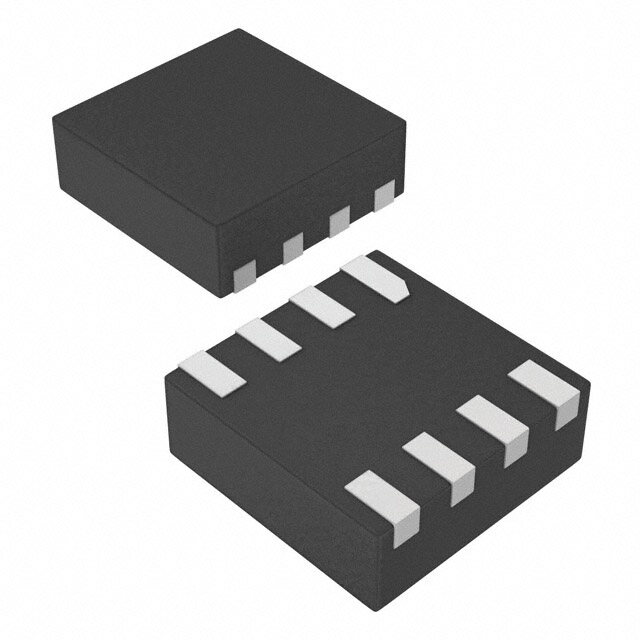 TPS62821DLCR image