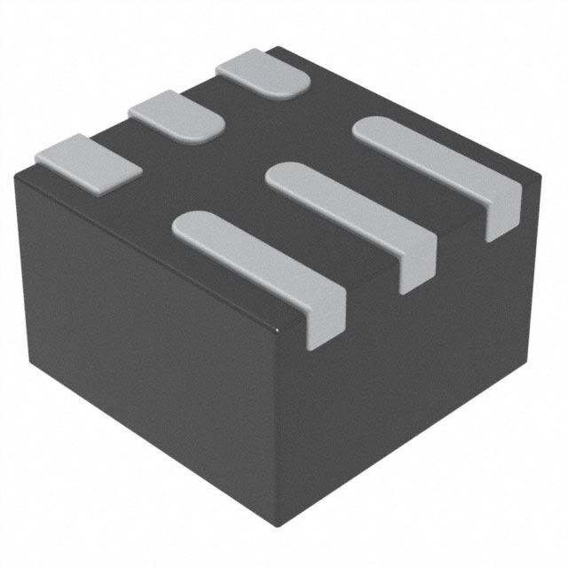 TPS6282518DMQR image