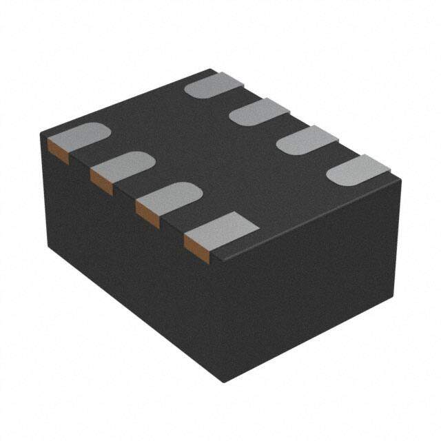 TPS62849DLCR image