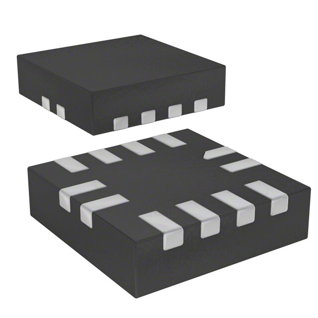 TPS63050RMWT image