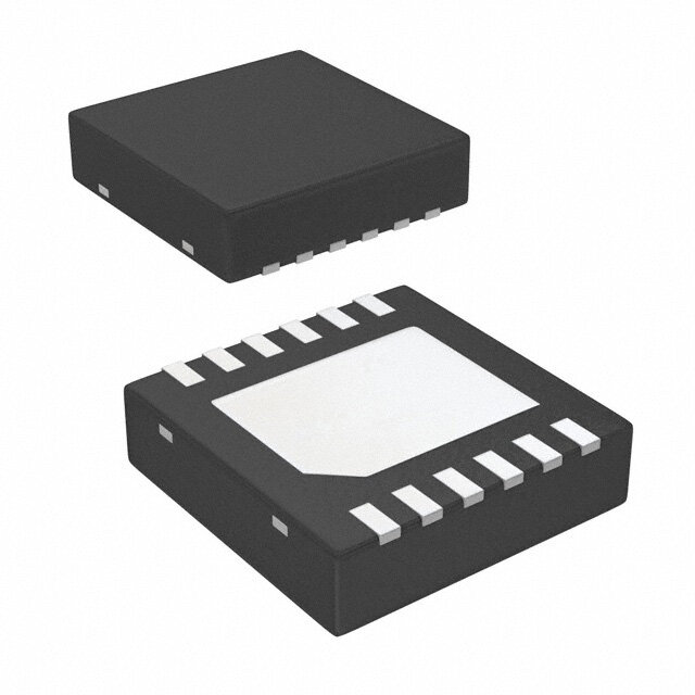 LM5160ADNTJ image