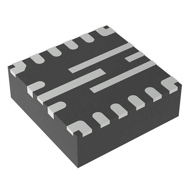  TPS65296RJER image