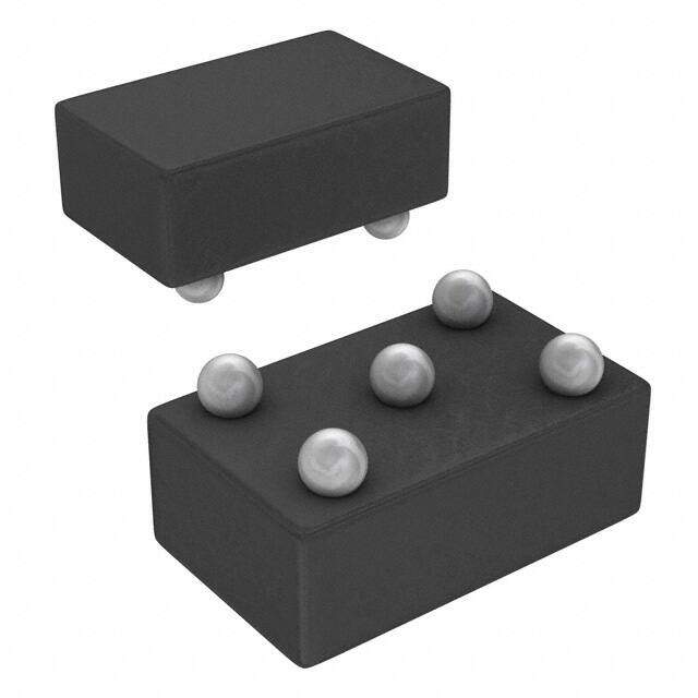 TPS79330YEQR image