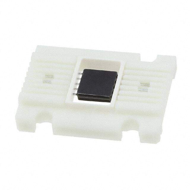 TPS7A4501U/EM image