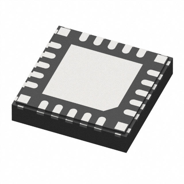 TPS7A8801QRTJRQ1 image