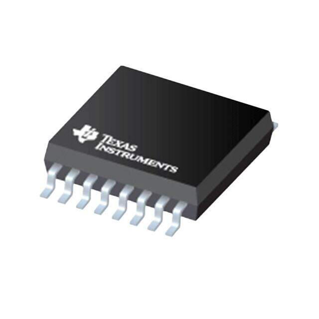 TPS7B7050QPWPRQ1 image