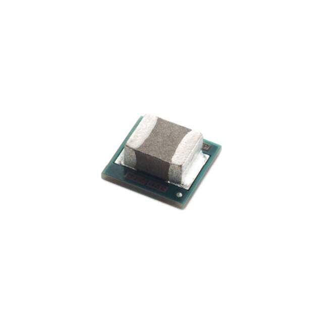 TPS82130SILR image