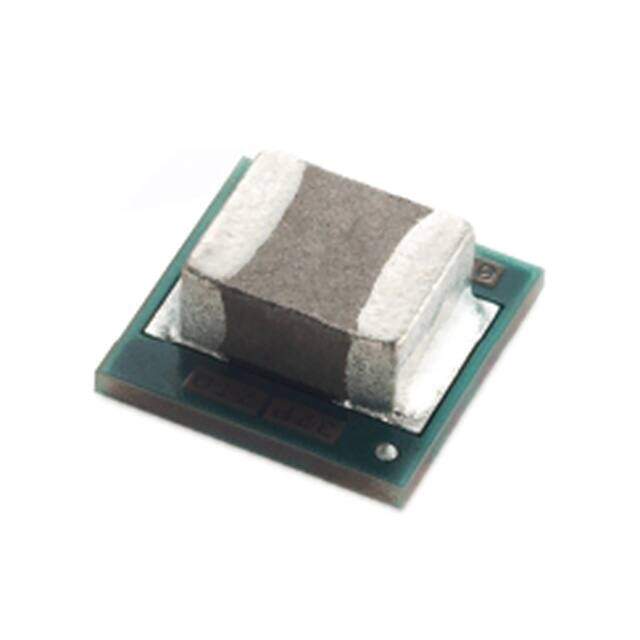 TPS82140SILR image