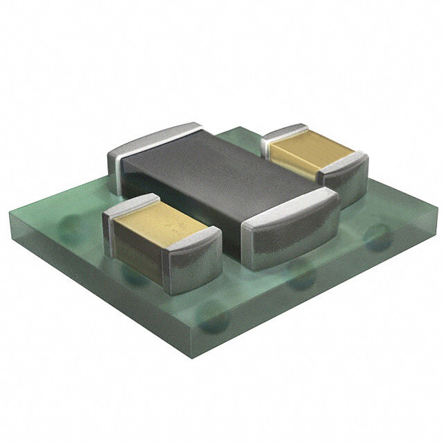 TPS826765SIPT image