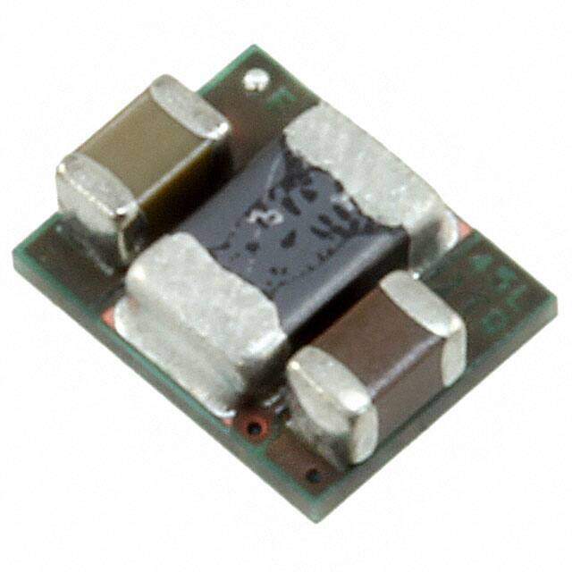 TPS82740BSIPT image