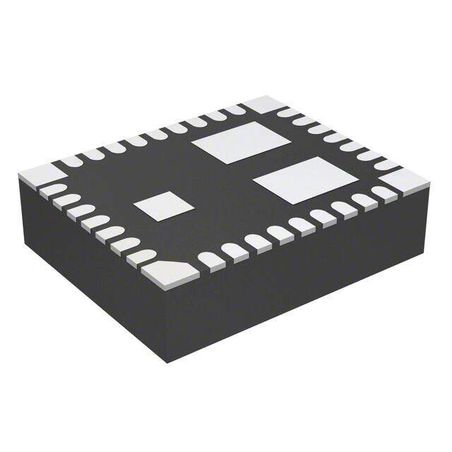 TPS84210RKGR image