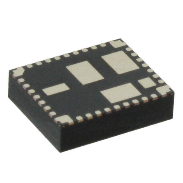 TPS84259RKGR image