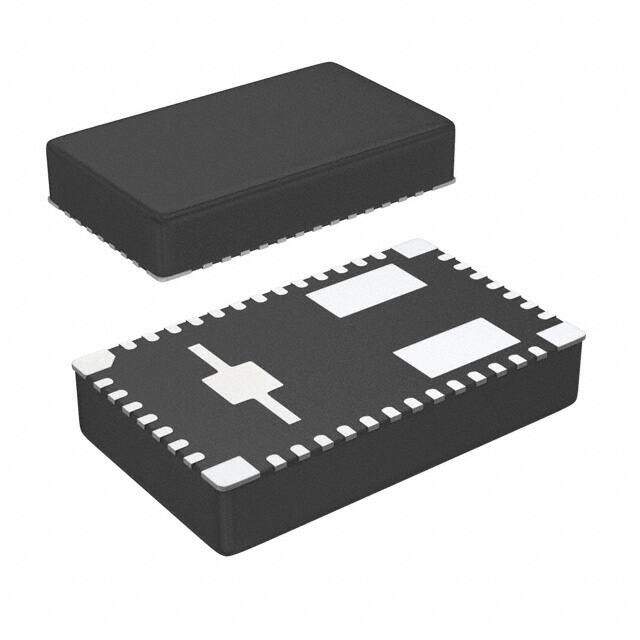 TPS84620RUQT image