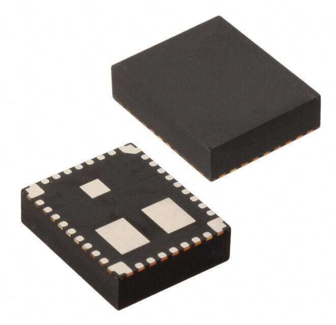 TPS84410RKGR image