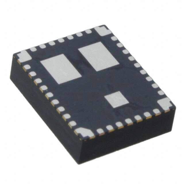 TPS84610RKGR image