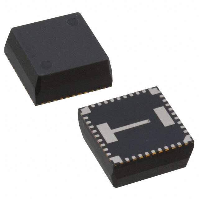 TPS84A20RVQT image