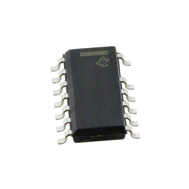 TPS92410DR image