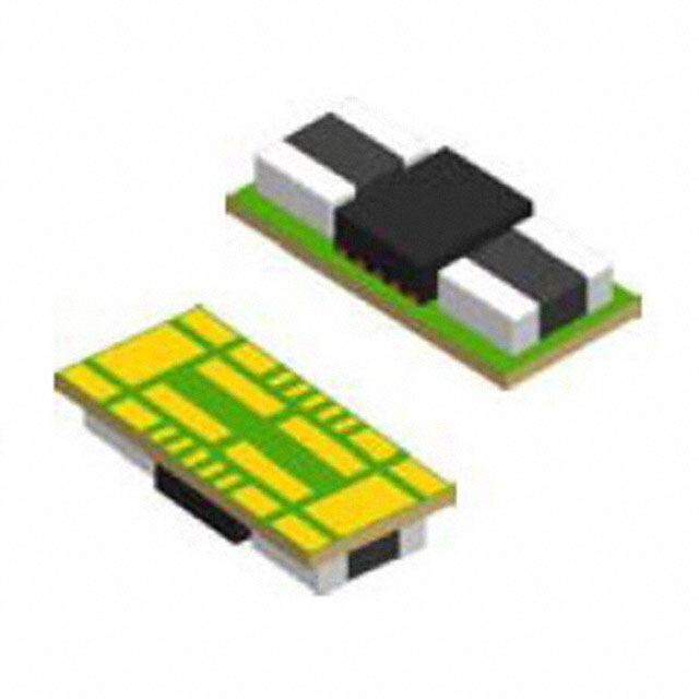 TPSM82480MOPR image