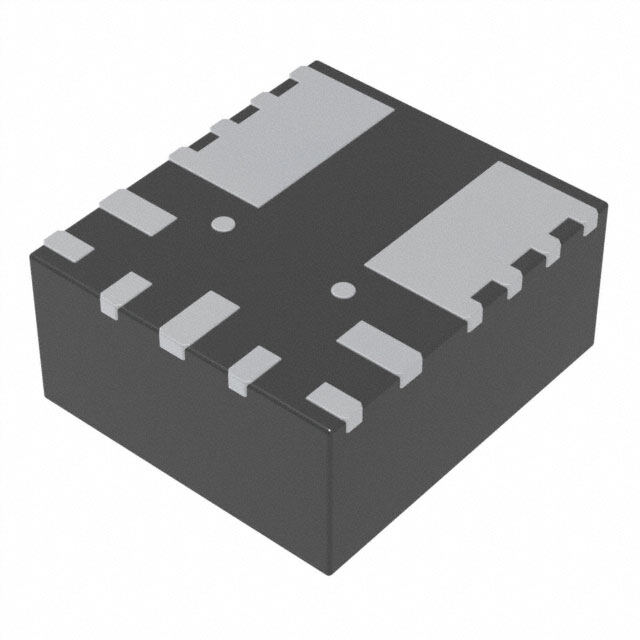 TPSM84209RKHR image