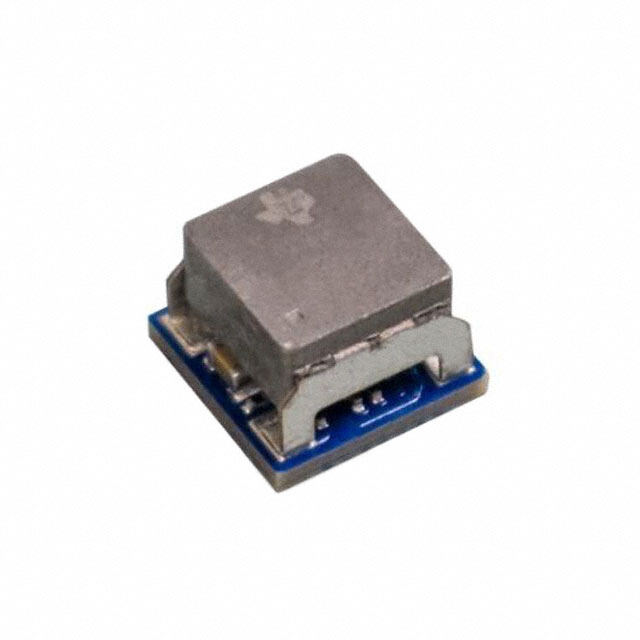 TPSM84624MOLR image