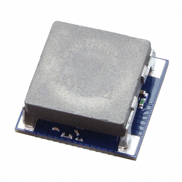TPSM846C24MOLR image