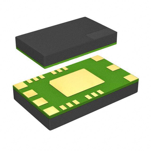 TPSM84A22MOJT image