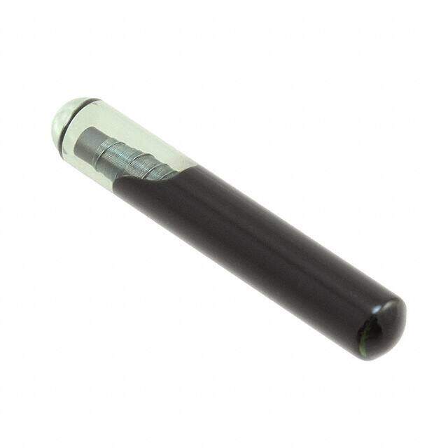 TRPGR30ATGA image